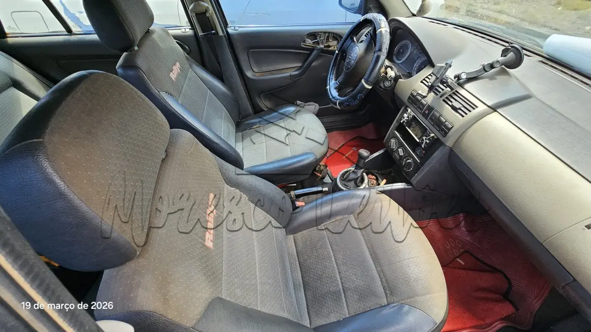 LOTE 0044
