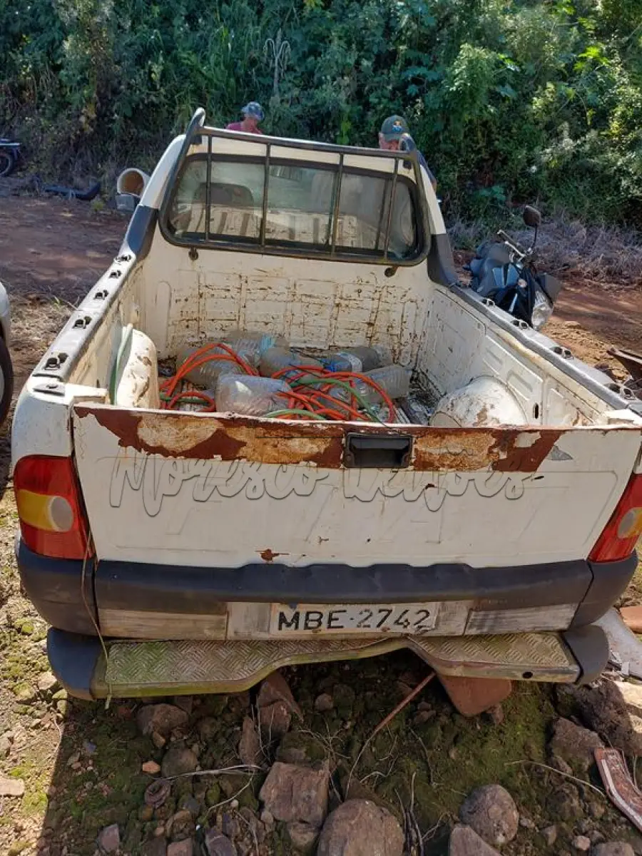 LOTE 0255