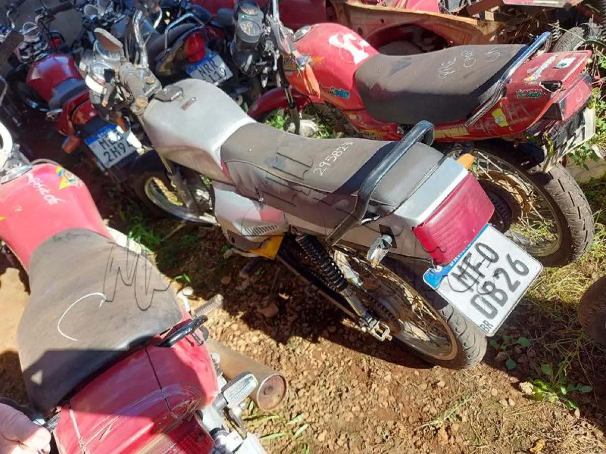 LOTE 0471