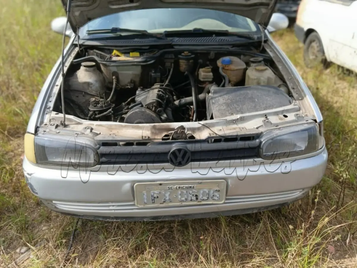 LOTE 0351
