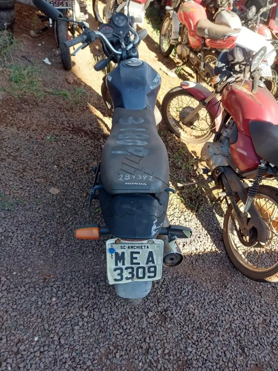 LOTE 0468