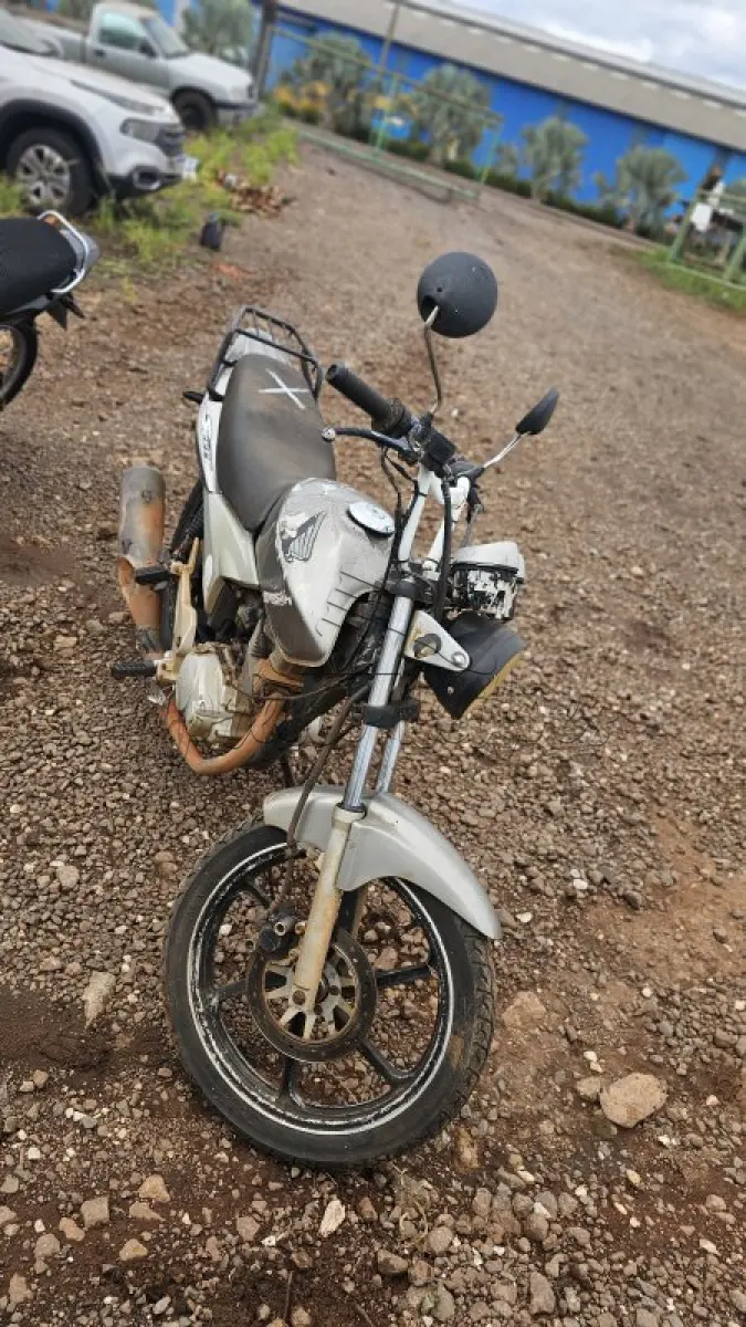 LOTE 0089