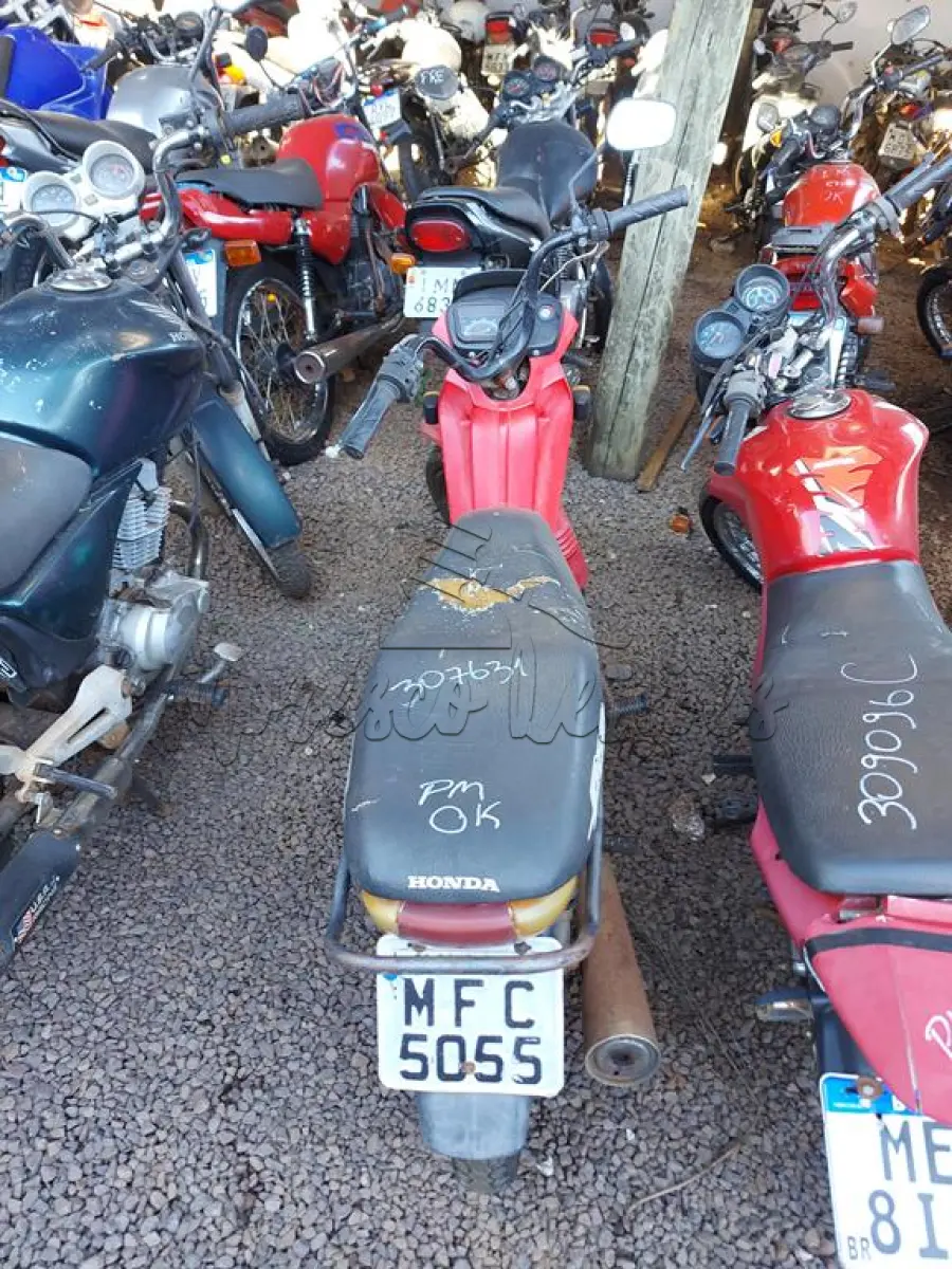 LOTE 0213