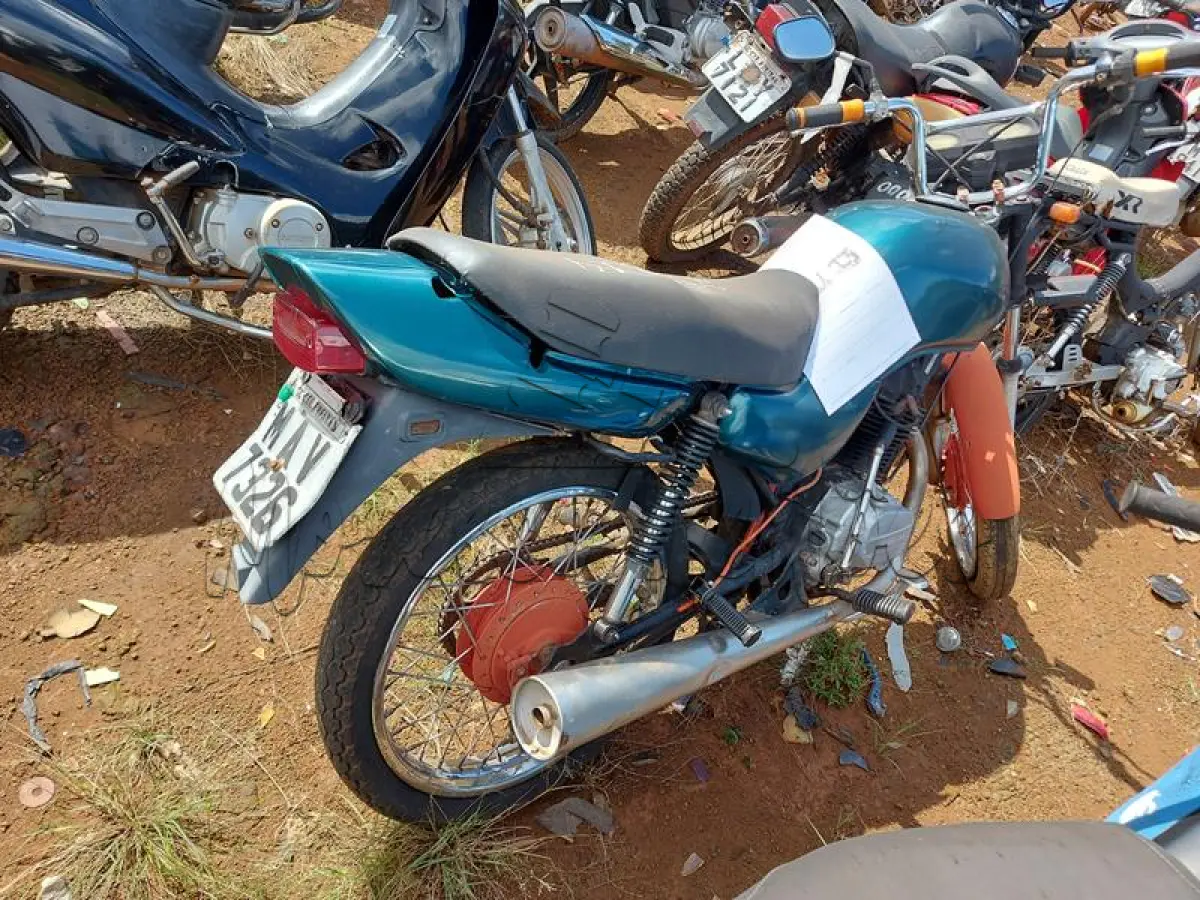 LOTE 0466
