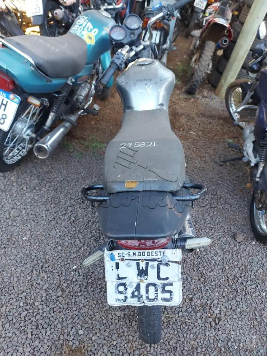 LOTE 0205