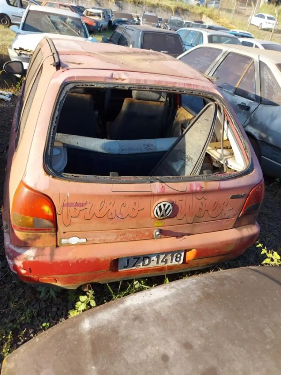 LOTE 0367