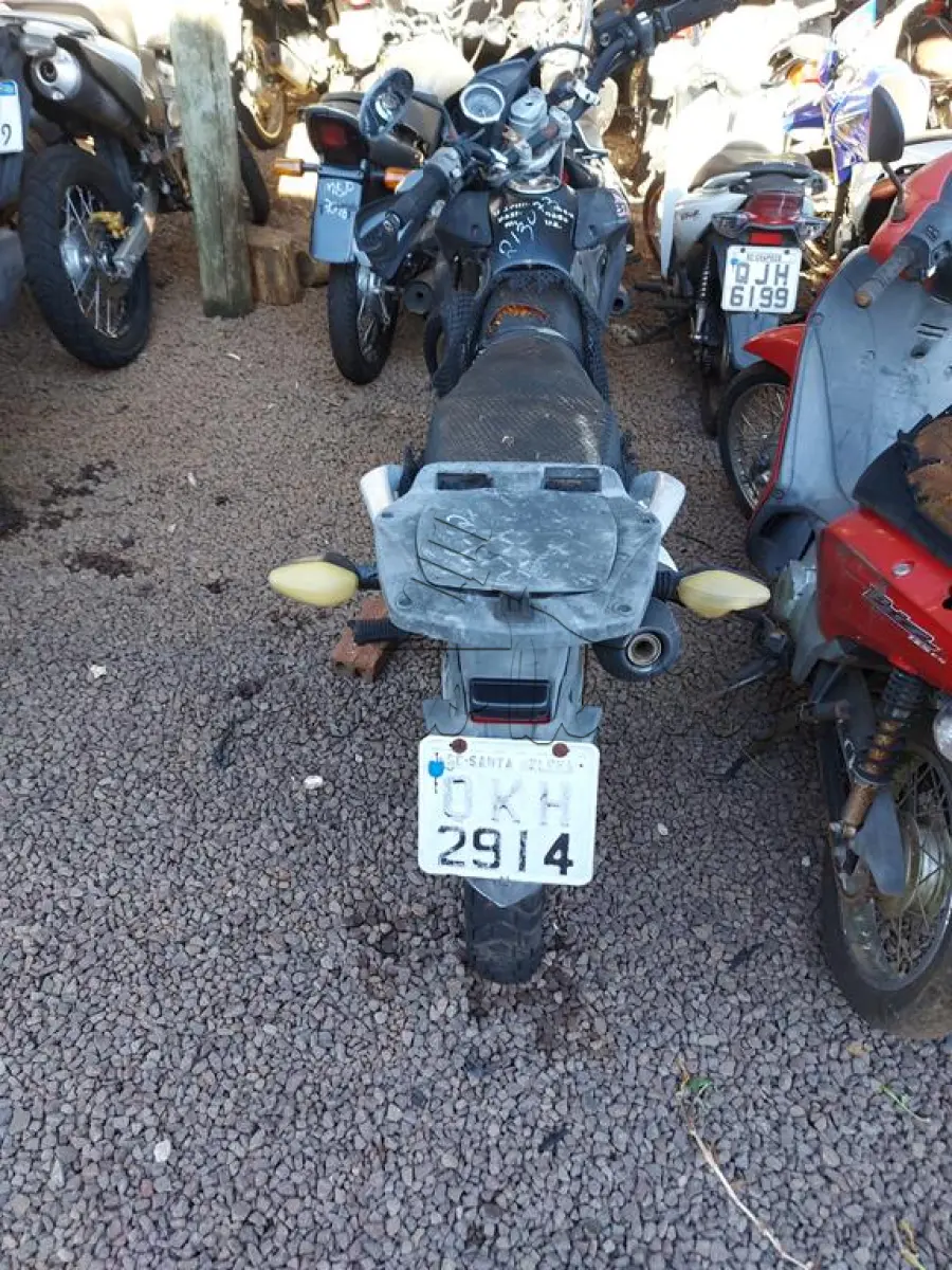 LOTE 0200