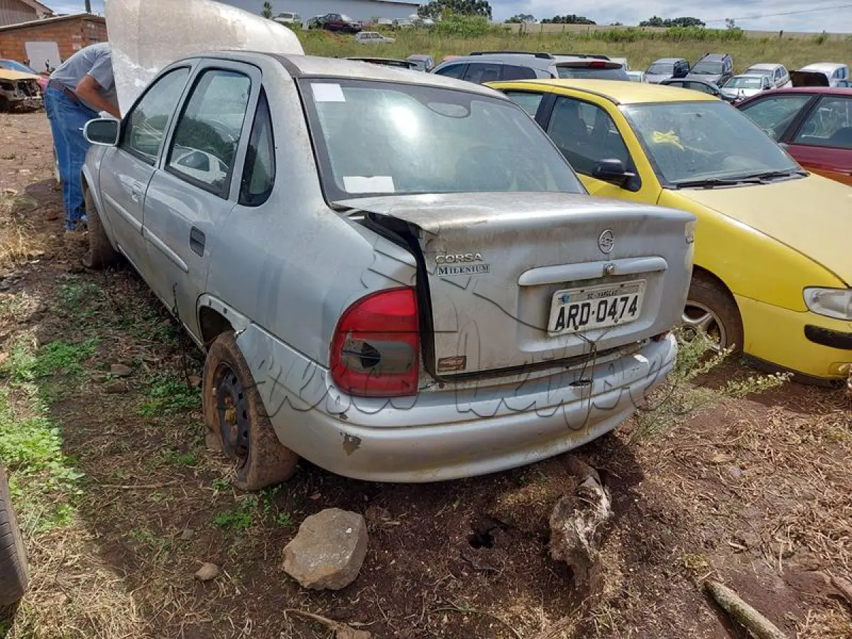 LOTE 0382