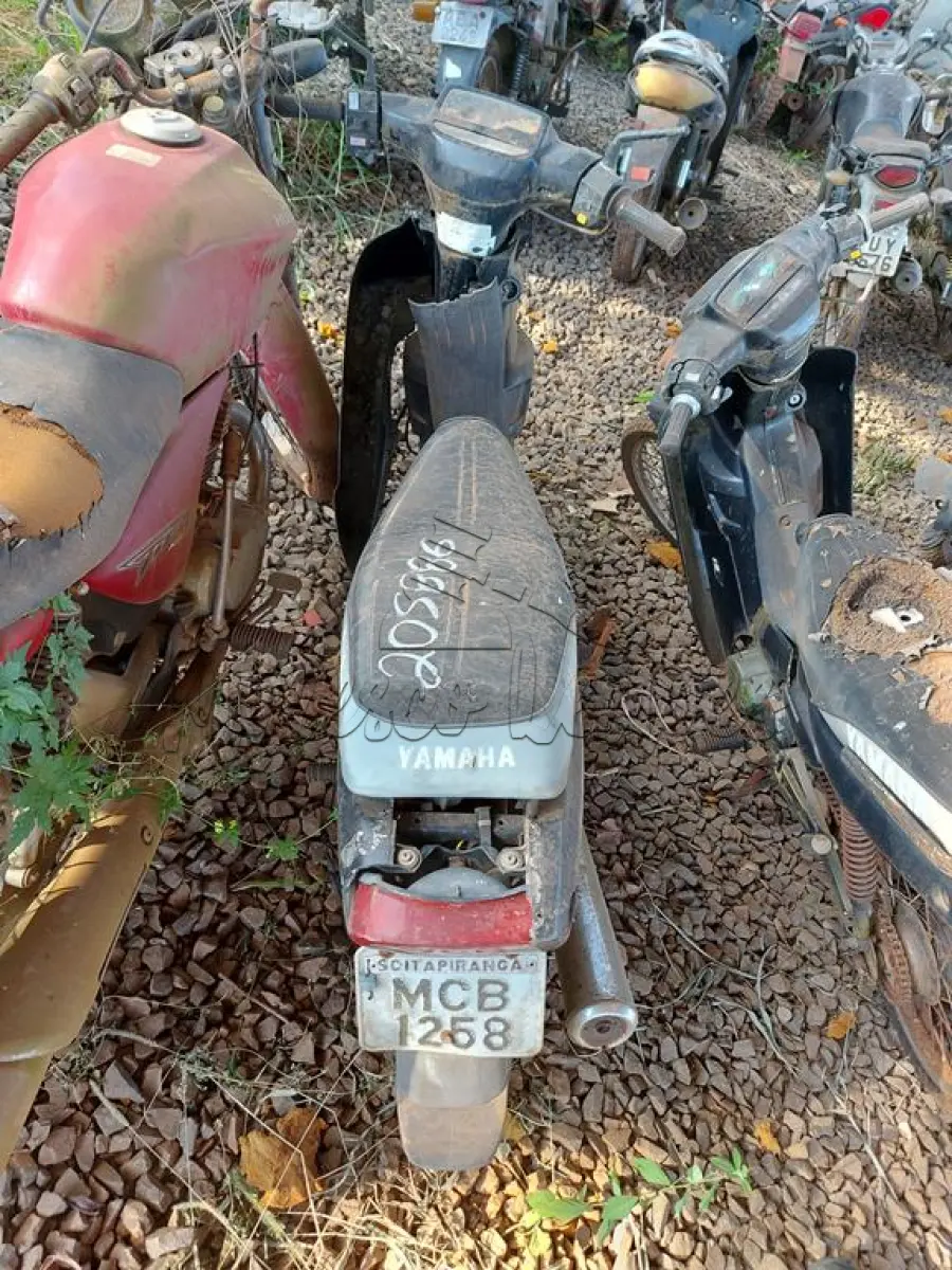 LOTE 0460