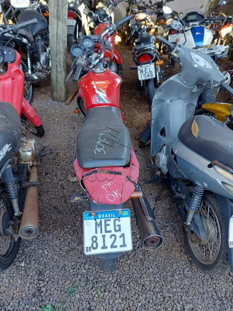 LOTE 0216
