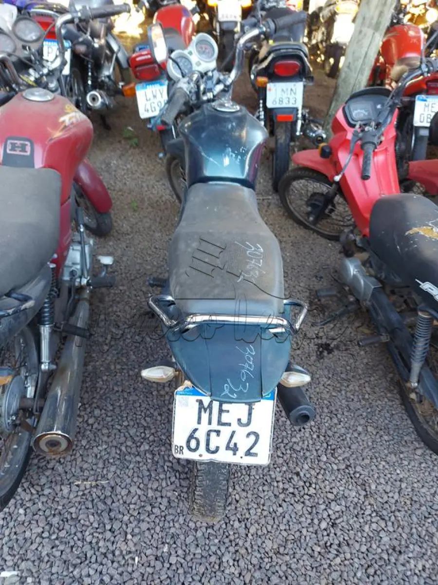 LOTE 0214