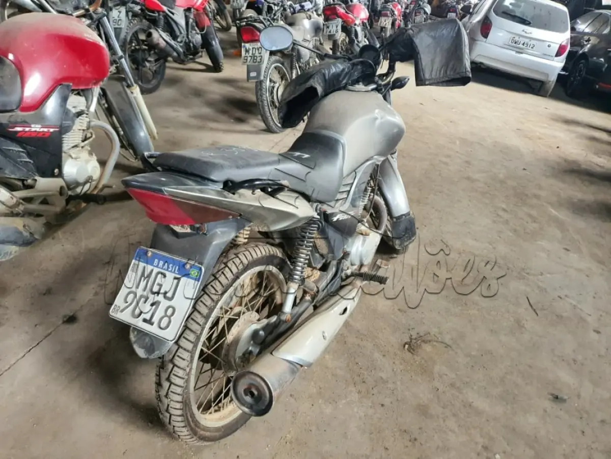 LOTE 0441