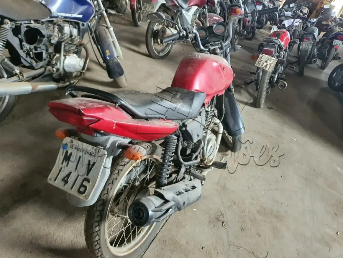 LOTE 0442
