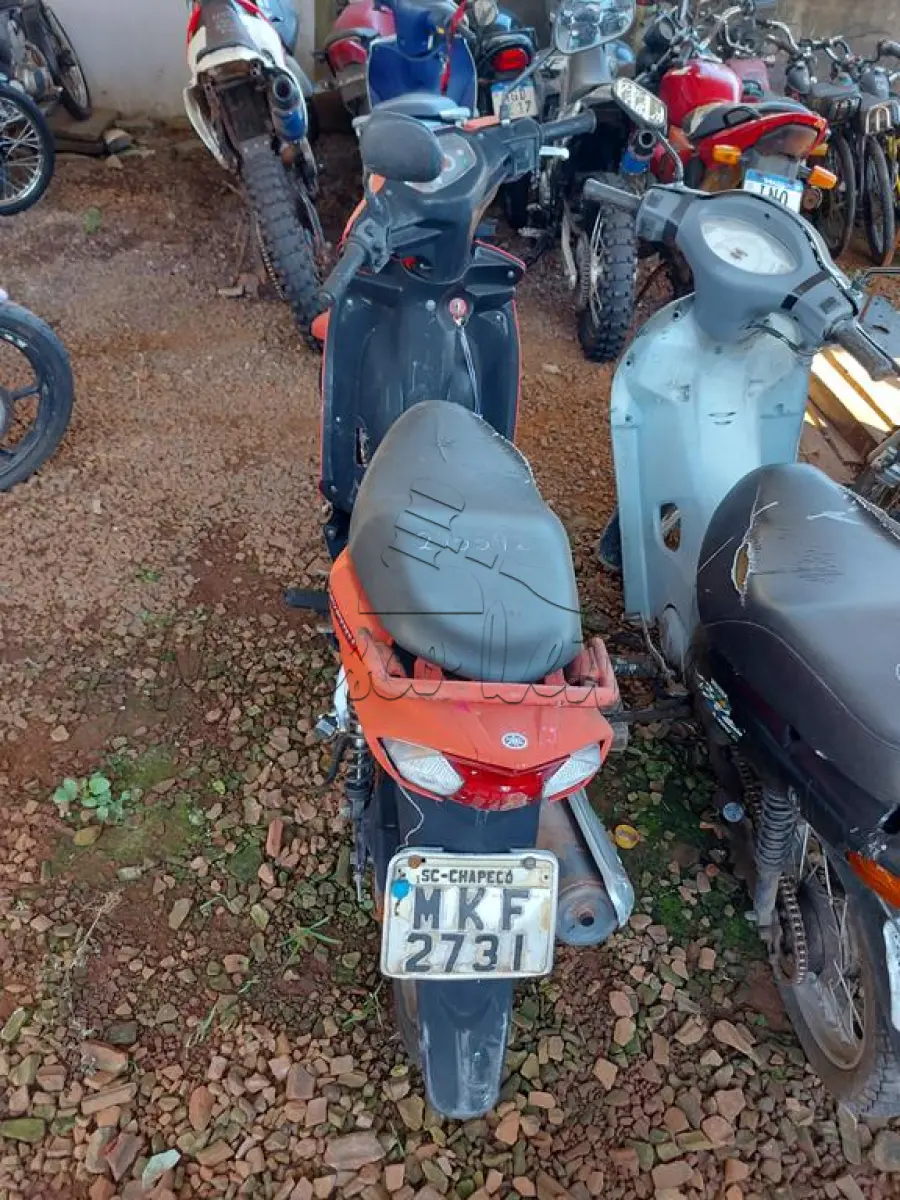 LOTE 0218