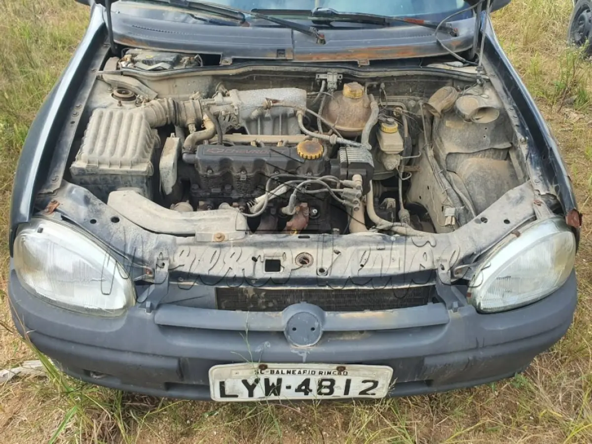 LOTE 0355