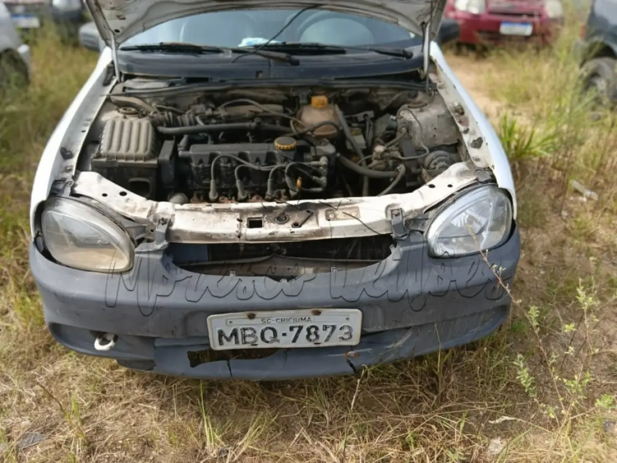 LOTE 0358