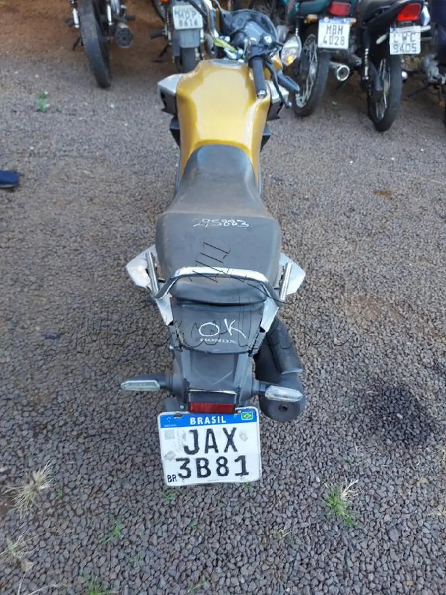 LOTE 0208