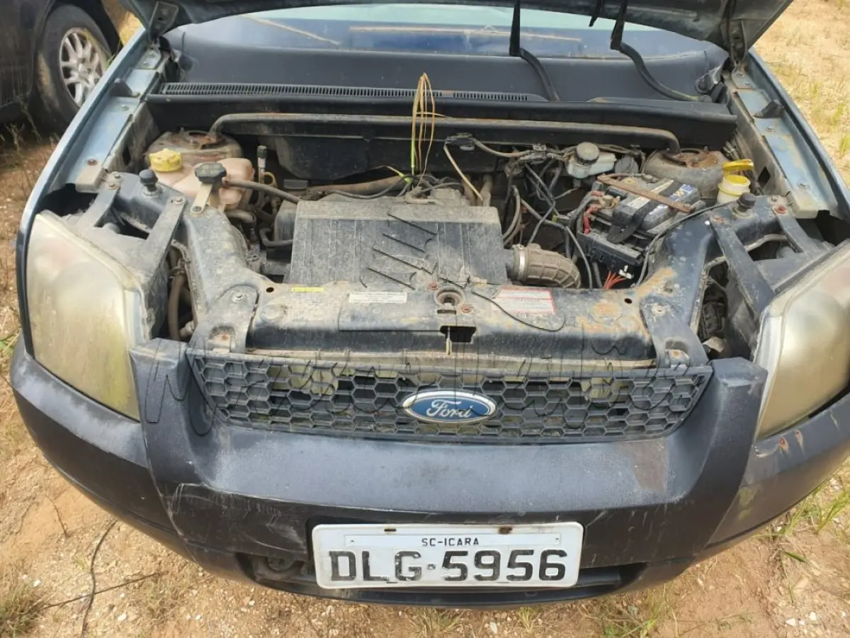 LOTE 0362