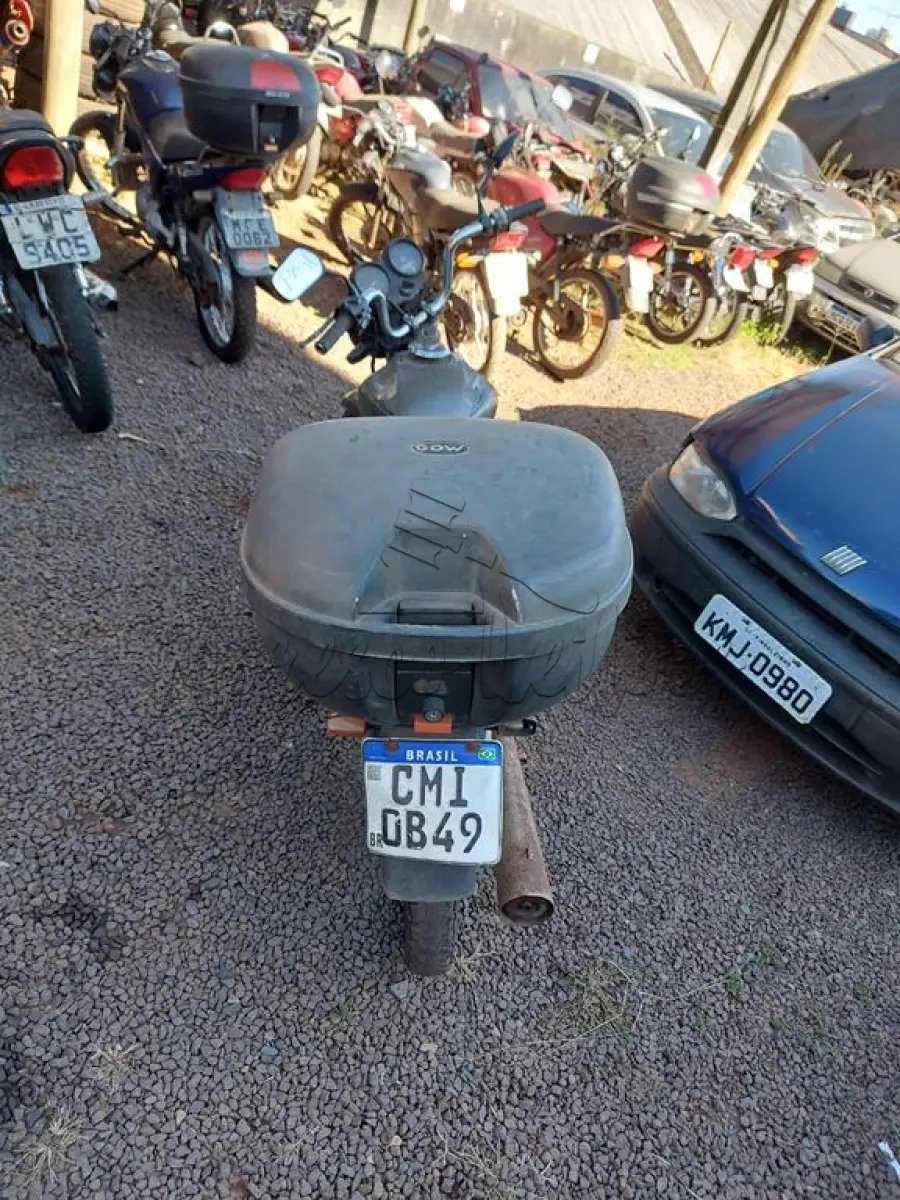 LOTE 0201