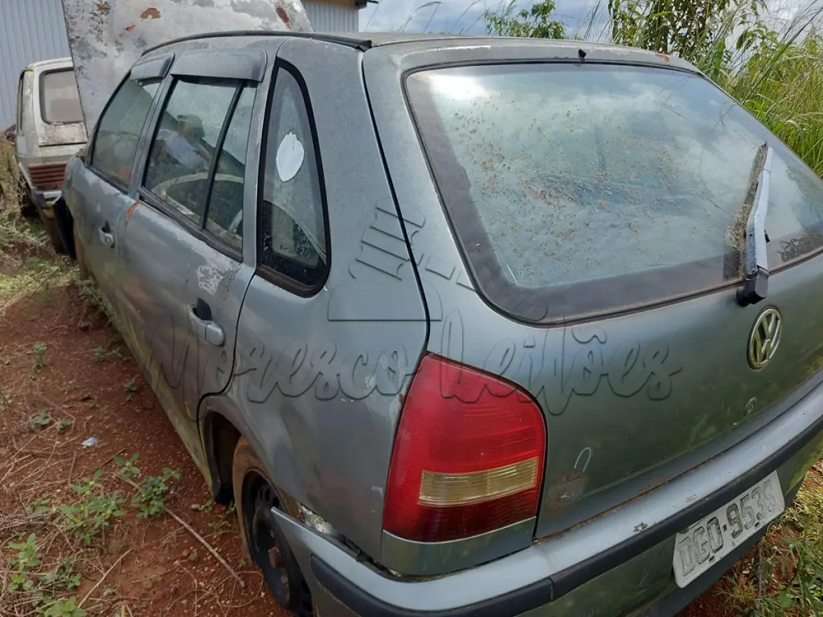 LOTE 0380