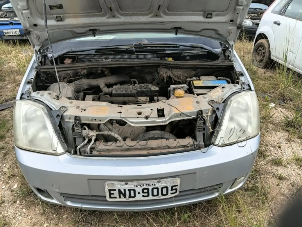 LOTE 0350