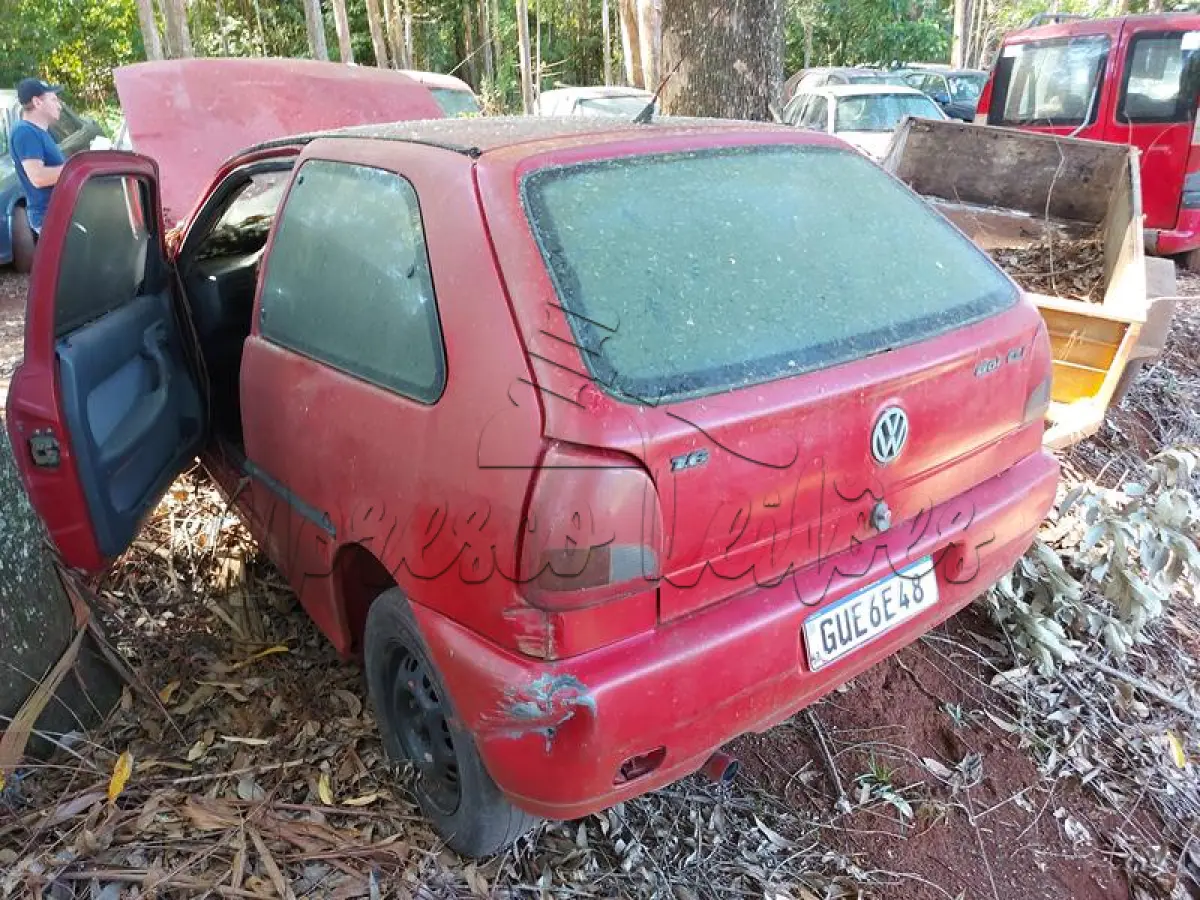 LOTE 0374