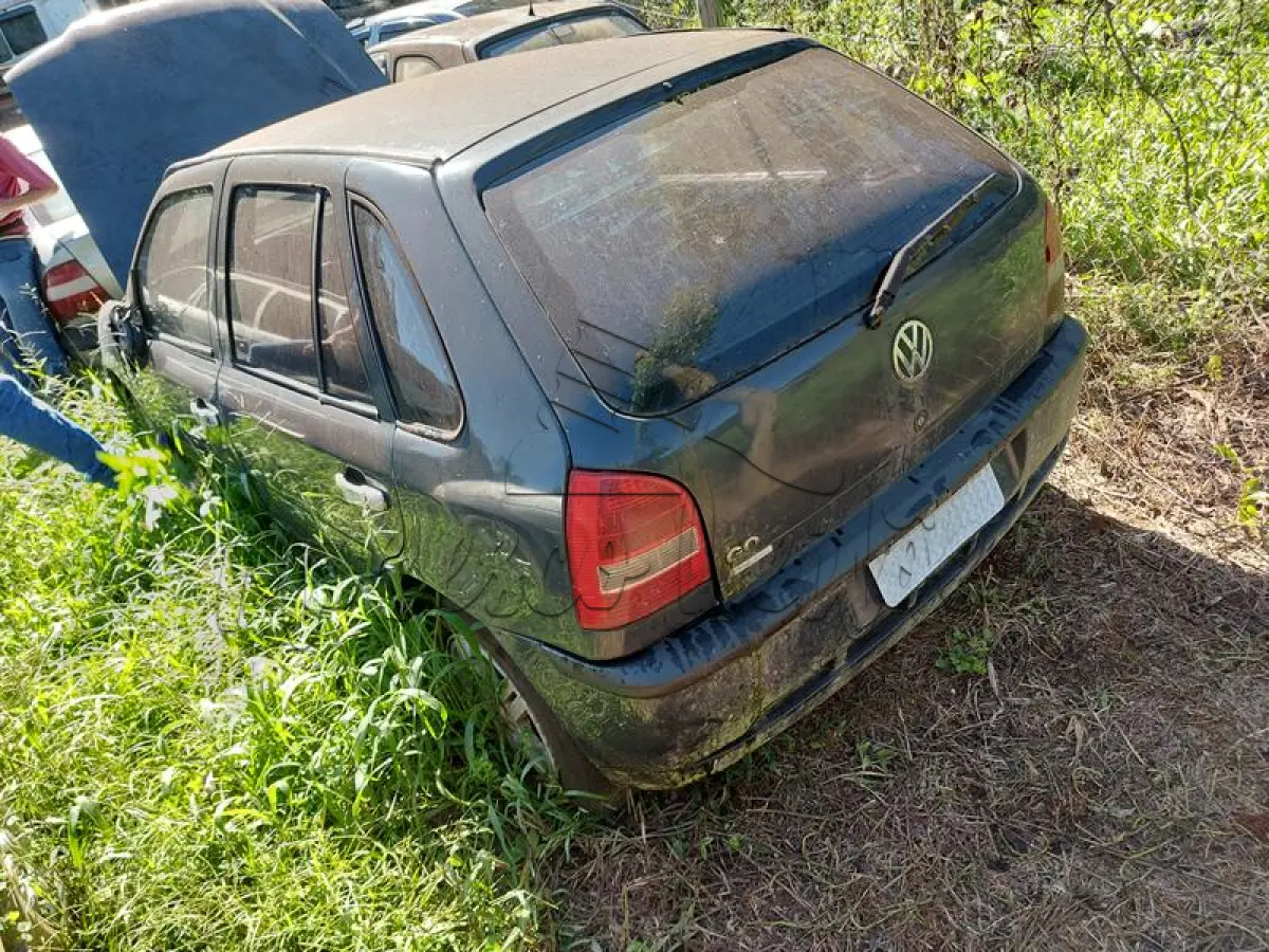 LOTE 0377