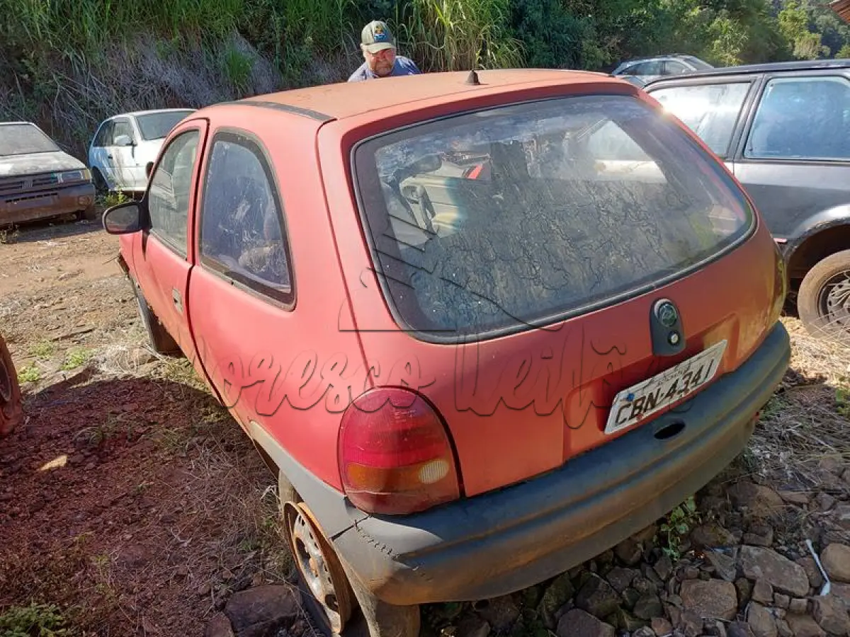 LOTE 0253