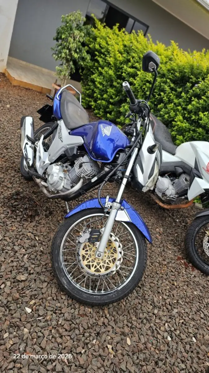 LOTE 0224