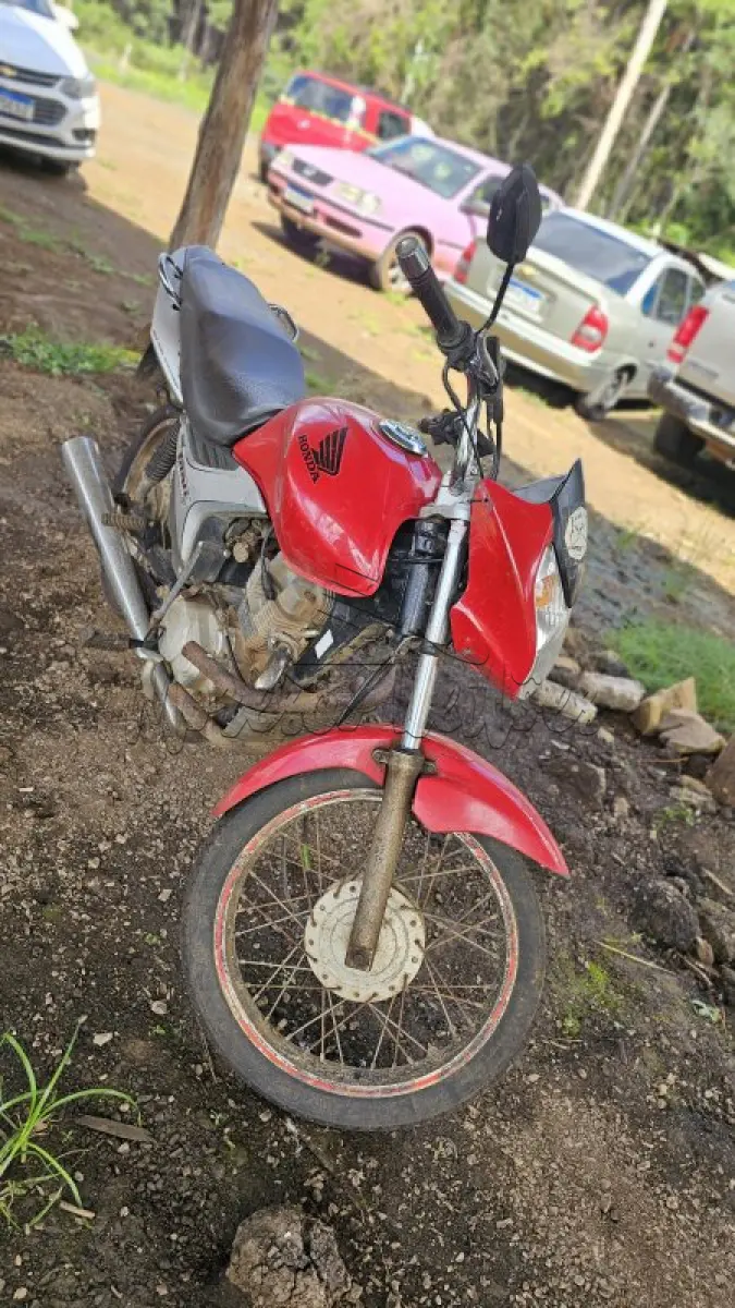 LOTE 0186
