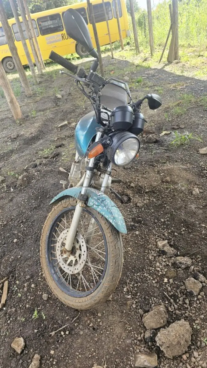 LOTE 0188