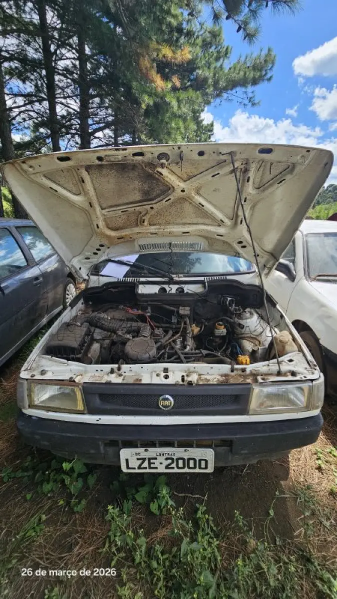 LOTE 0364