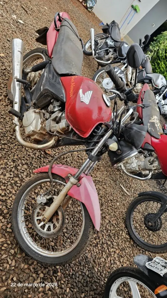 LOTE 0185
