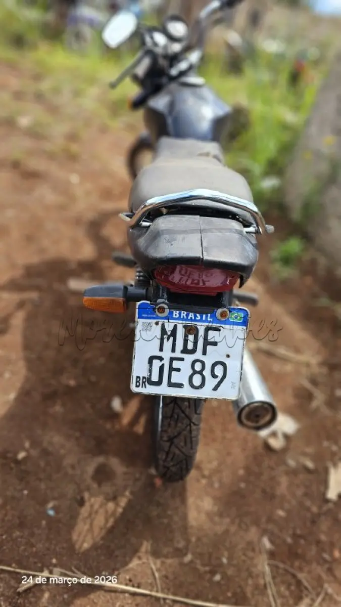 LOTE 0464