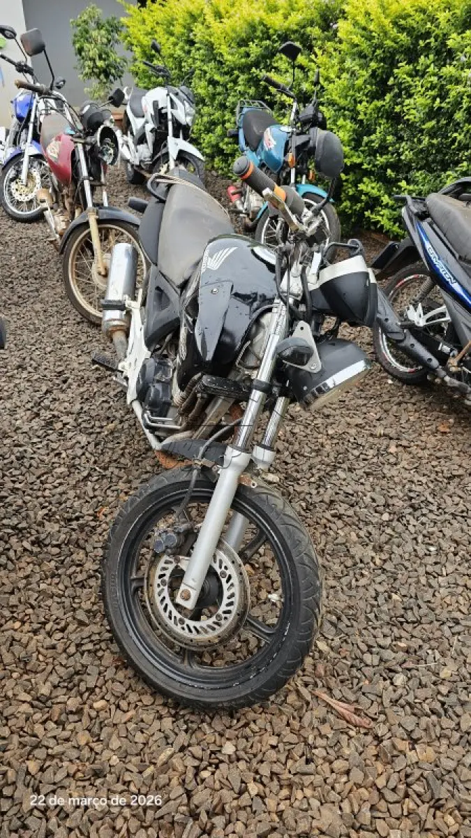 LOTE 0226