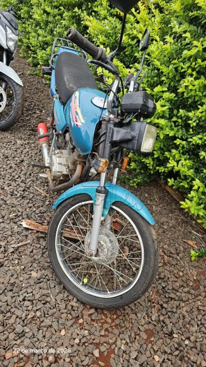 LOTE 0225