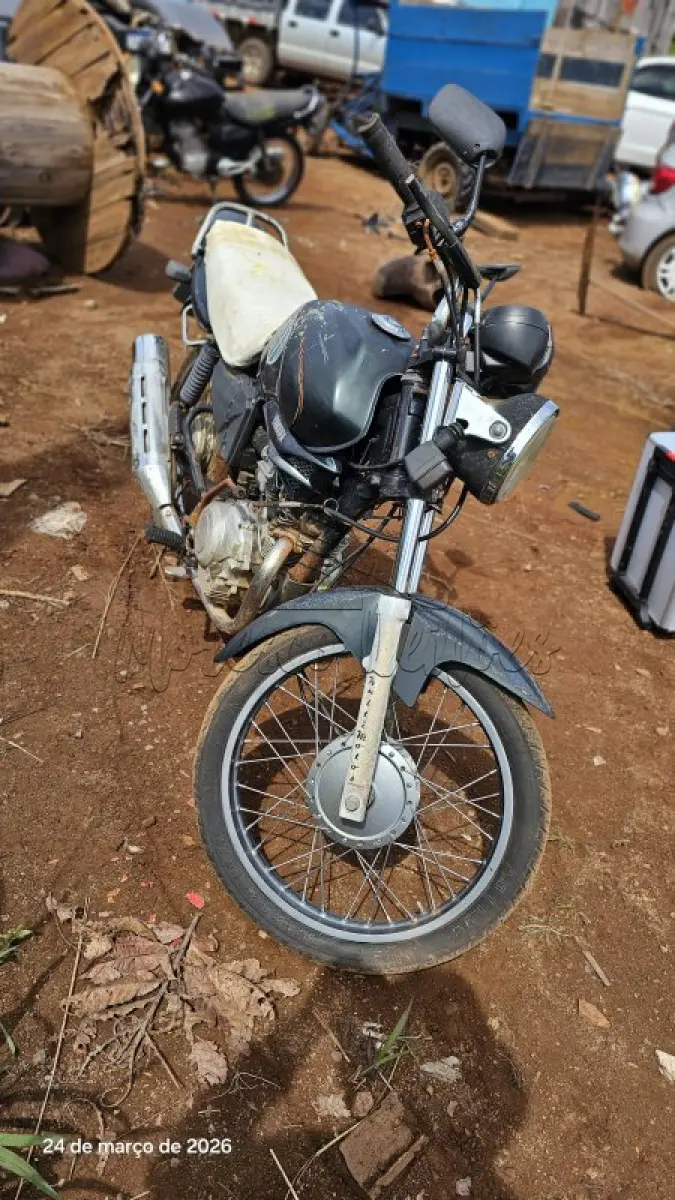 LOTE 0463