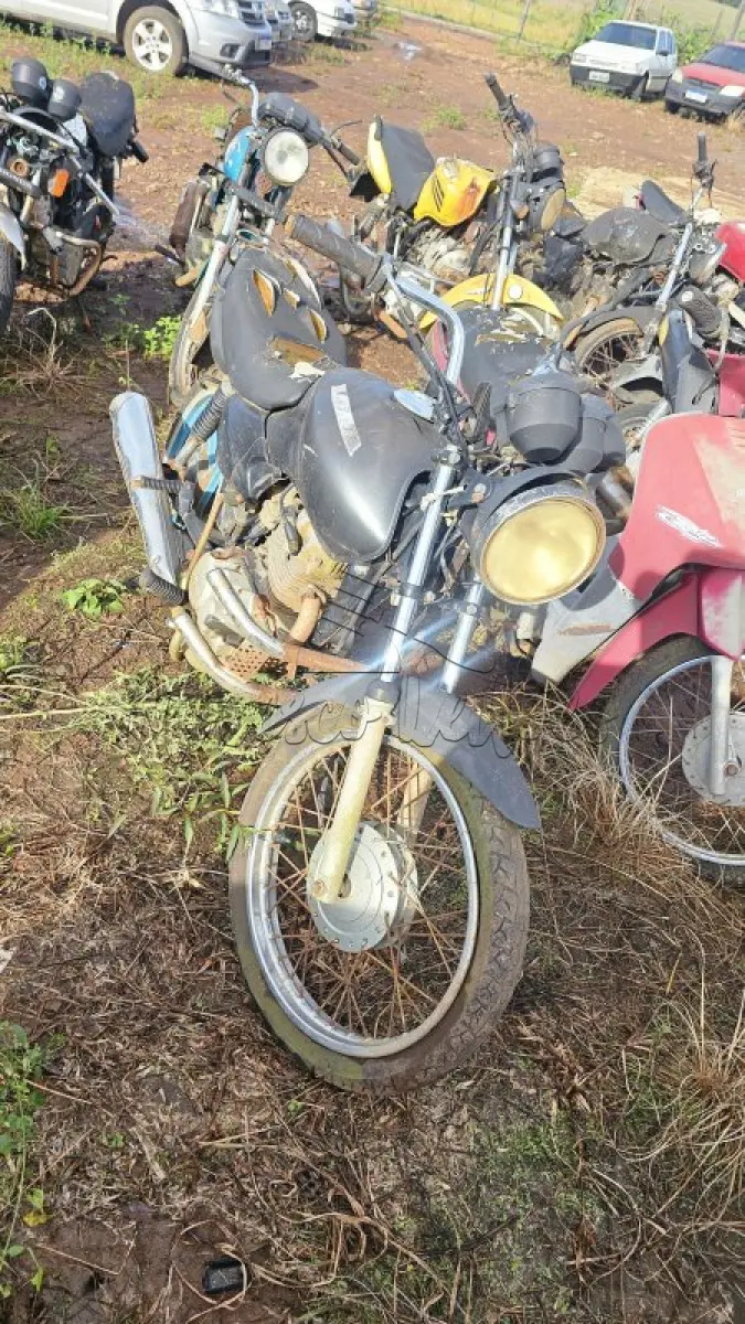 LOTE 0147