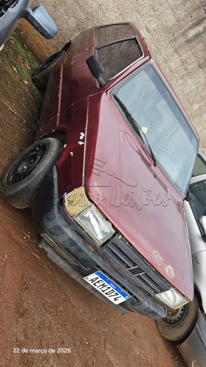 LOTE 0385