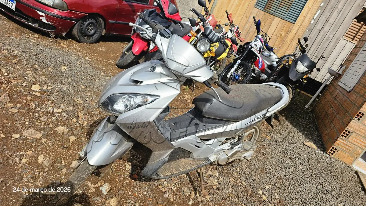 LOTE 0151