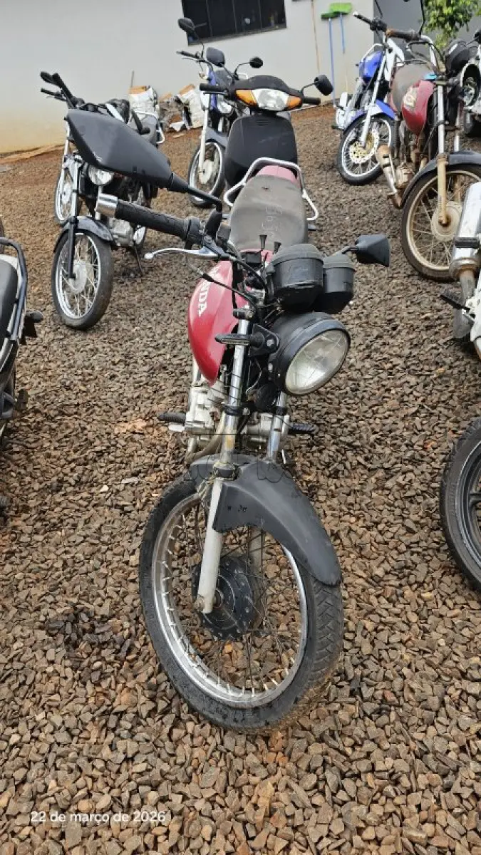 LOTE 0473