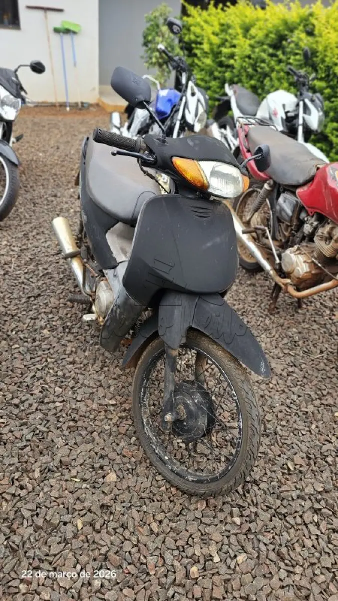 LOTE 0231