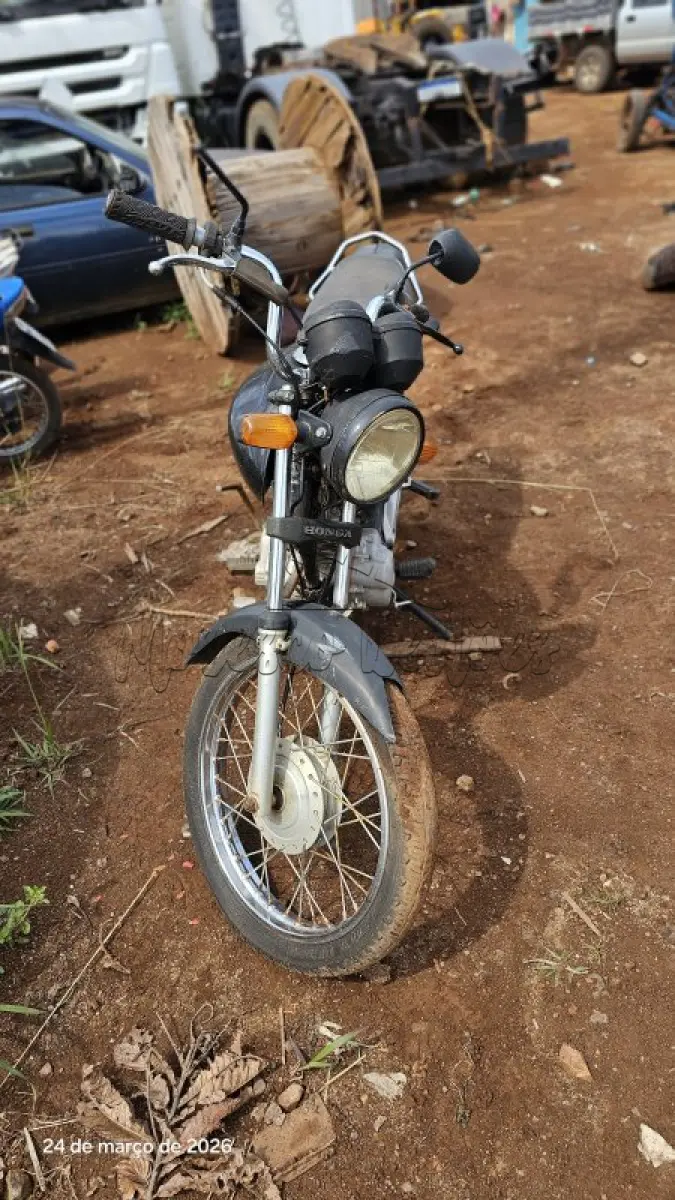 LOTE 0464