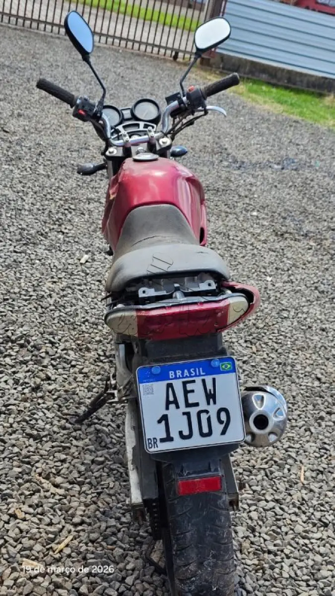 LOTE 0427