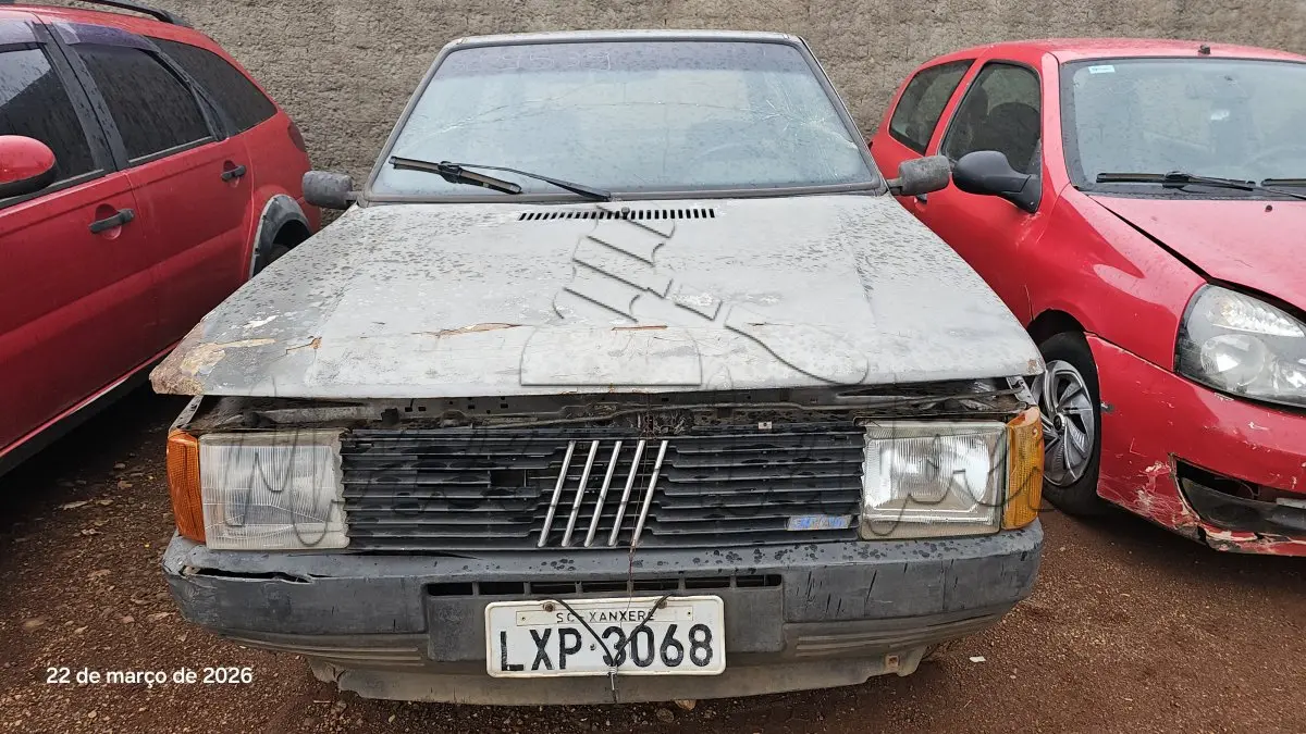 LOTE 0384
