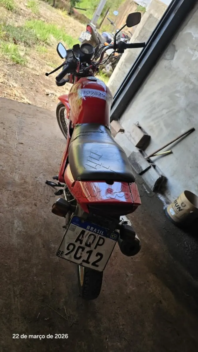 LOTE 0234