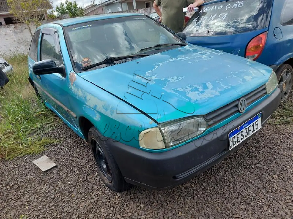 LOTE 0072