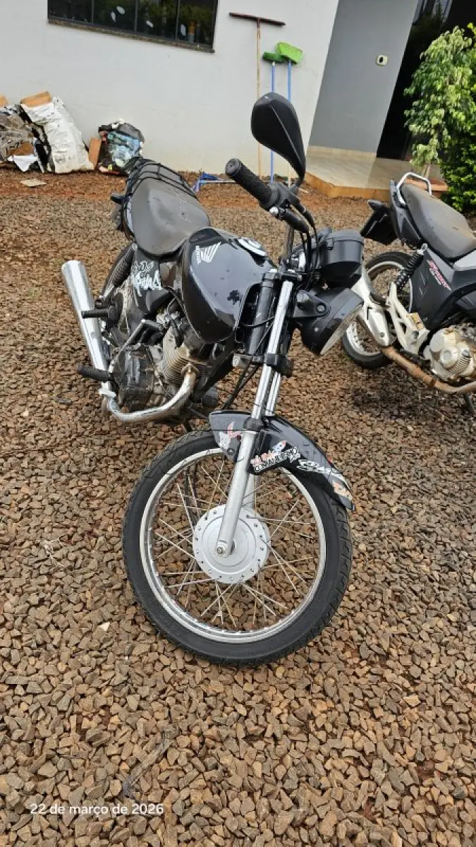 LOTE 0227