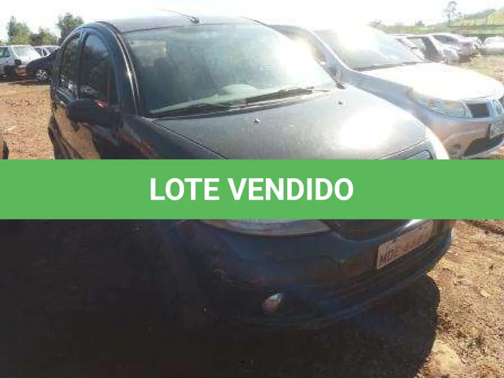 LOTE 0015