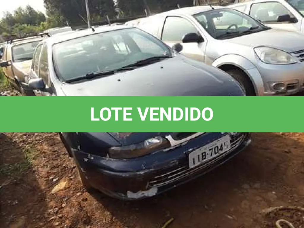 LOTE 0099